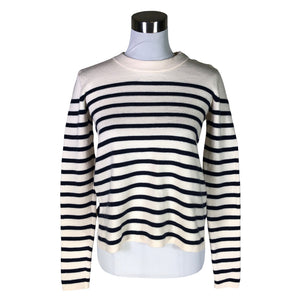 Unisex Comptoir des cotonniers - Neulepaita, koko 40 -  (1)