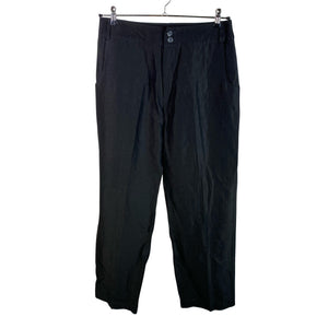 Unisex Bitte Kai Rand - Suorat housut, koko 42 -  (1)