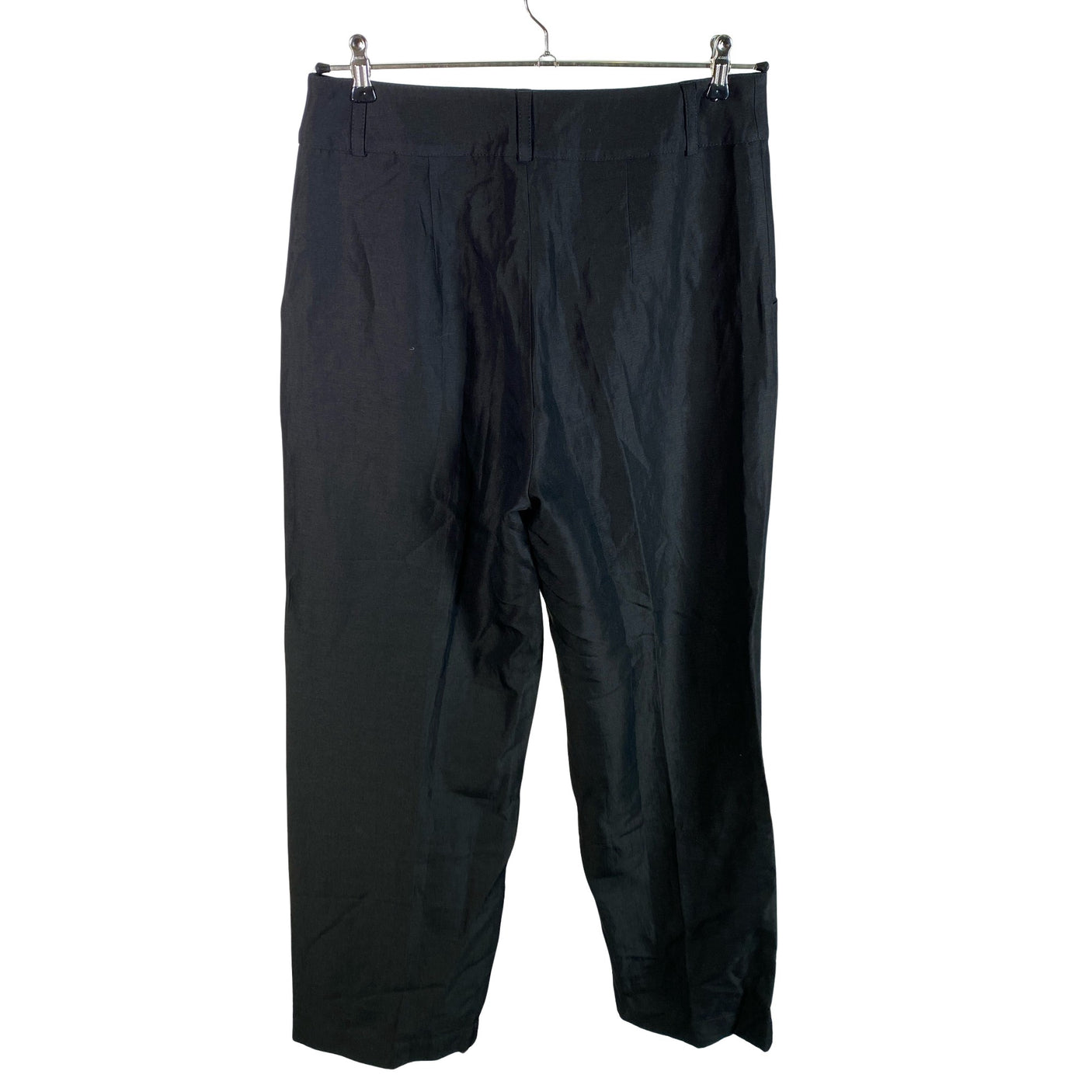 Unisex Bitte Kai Rand - Suorat housut, koko 42 -  (2)