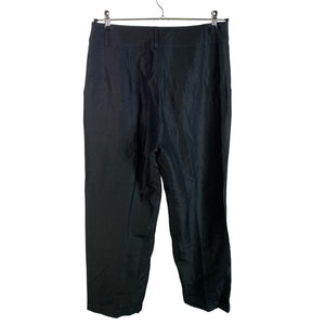 Unisex Bitte Kai Rand - Suorat housut, koko 42 -  (2)