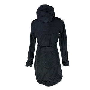 Unisex Ivo Nikkolo - Trenssitakki, koko 38 -  (2)