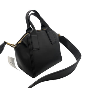 Unisex Escada - Käsilaukku, koko Midi -  (2)