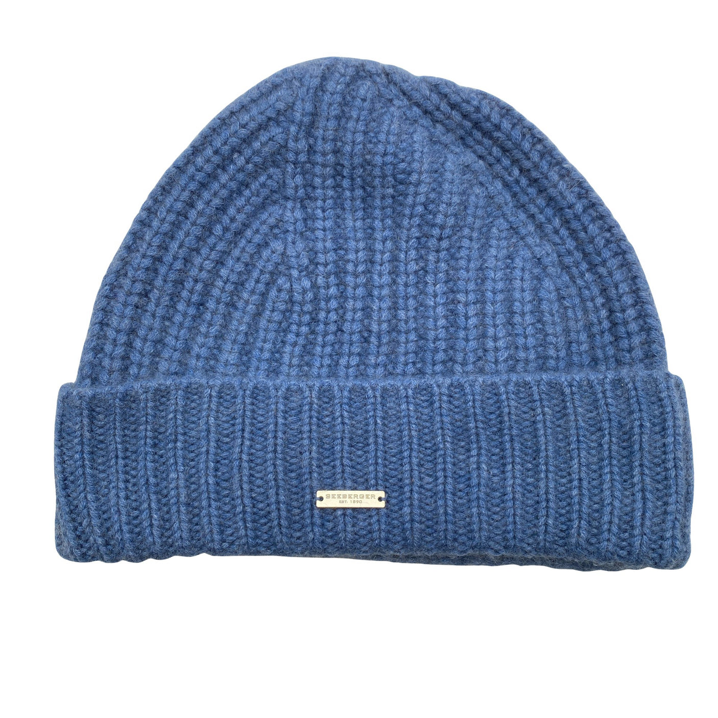 Unisex Seeberger - Talvipipo, koko 54 - 56 cm -  (1)