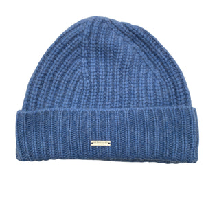 Unisex Seeberger - Talvipipo, koko 54 - 56 cm -  (1)