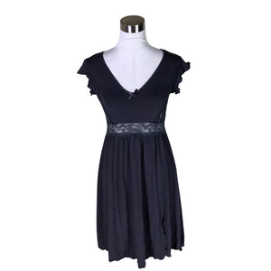 Unisex Lega - Yöpaita, koko 36 -  (1)