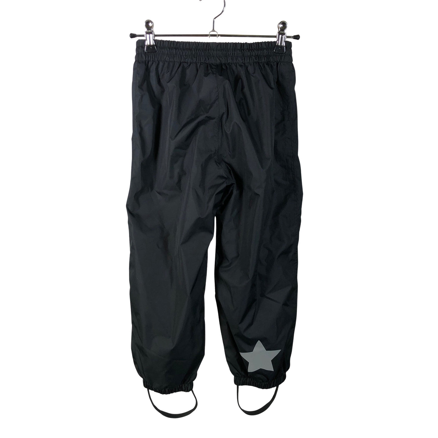 Unisex Molo Kids - Ulkoiluhousut, koko 110 - 116 -  (2)