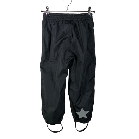 Unisex Molo Kids - Ulkoiluhousut, koko 110 - 116 -  (2)