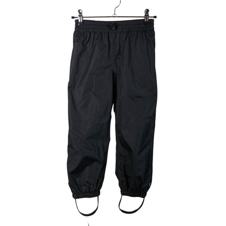 Unisex Molo Kids - Ulkoiluhousut, koko 110 - 116 -  ()