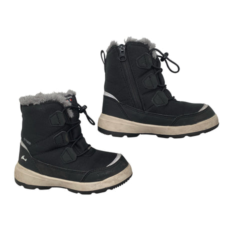 Unisex Viking - Talvikengät, koko 28 -  ()
