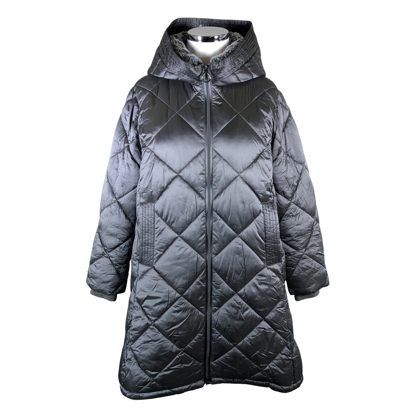 Unisex Gerry Weber - Toppatakki, koko 44 -  (1)