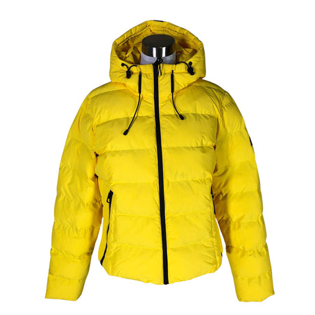 Unisex Superdry - Toppatakki, koko 40 -  ()