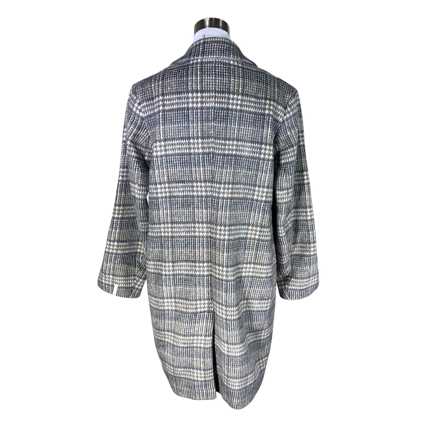 Unisex Cinque - Villakangastakki, koko 40 -  (2)
