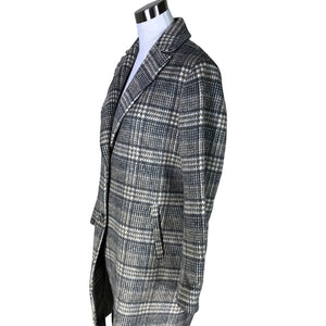 Unisex Cinque - Villakangastakki, koko 40 -  (3)