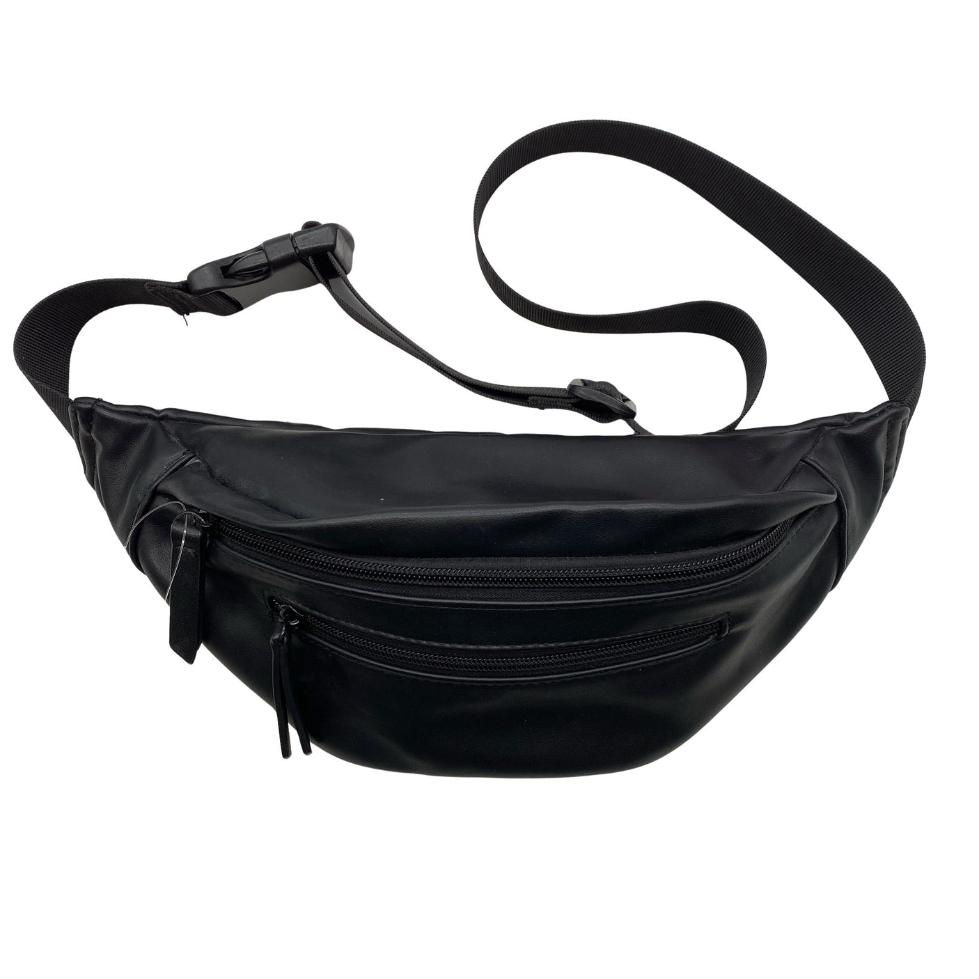 Unisex Pier One - Vyölaukku, koko Mini -  (1)
