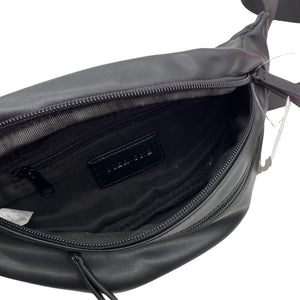 Unisex Pier One - Vyölaukku, koko Mini -  (2)