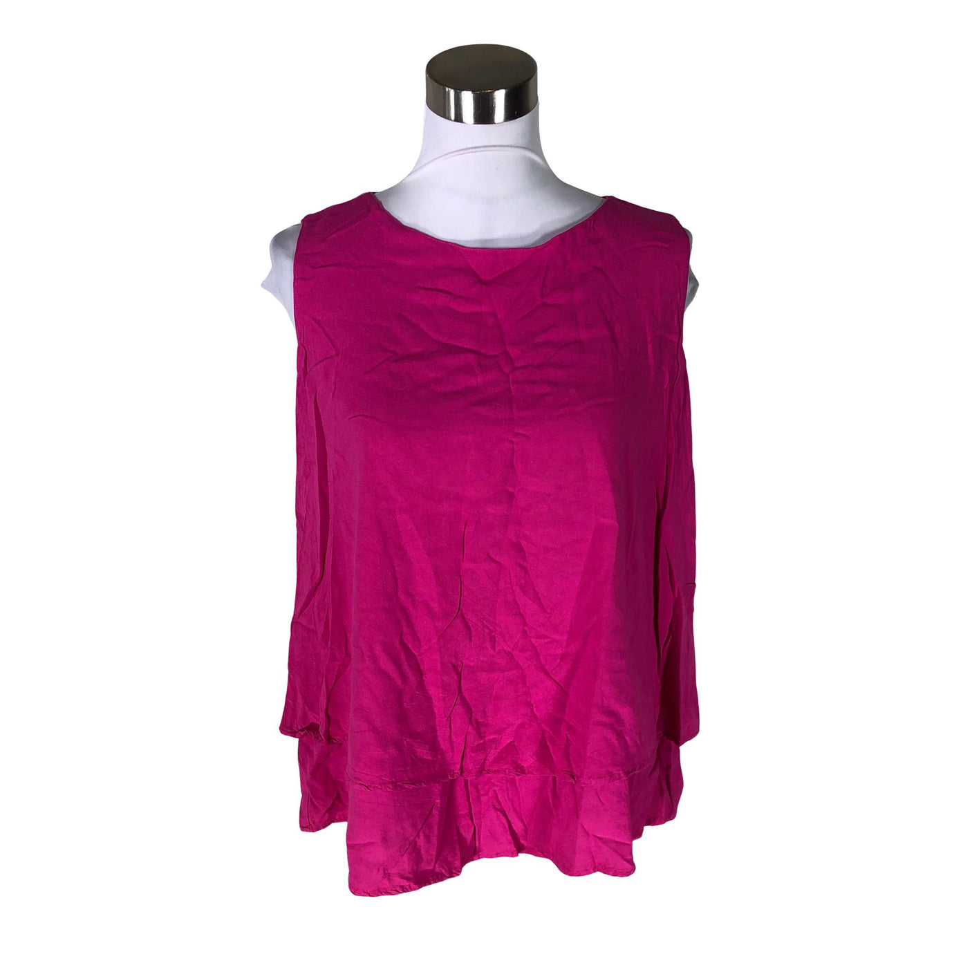 Unisex Voglia - Toppi, koko 40 -  (1)