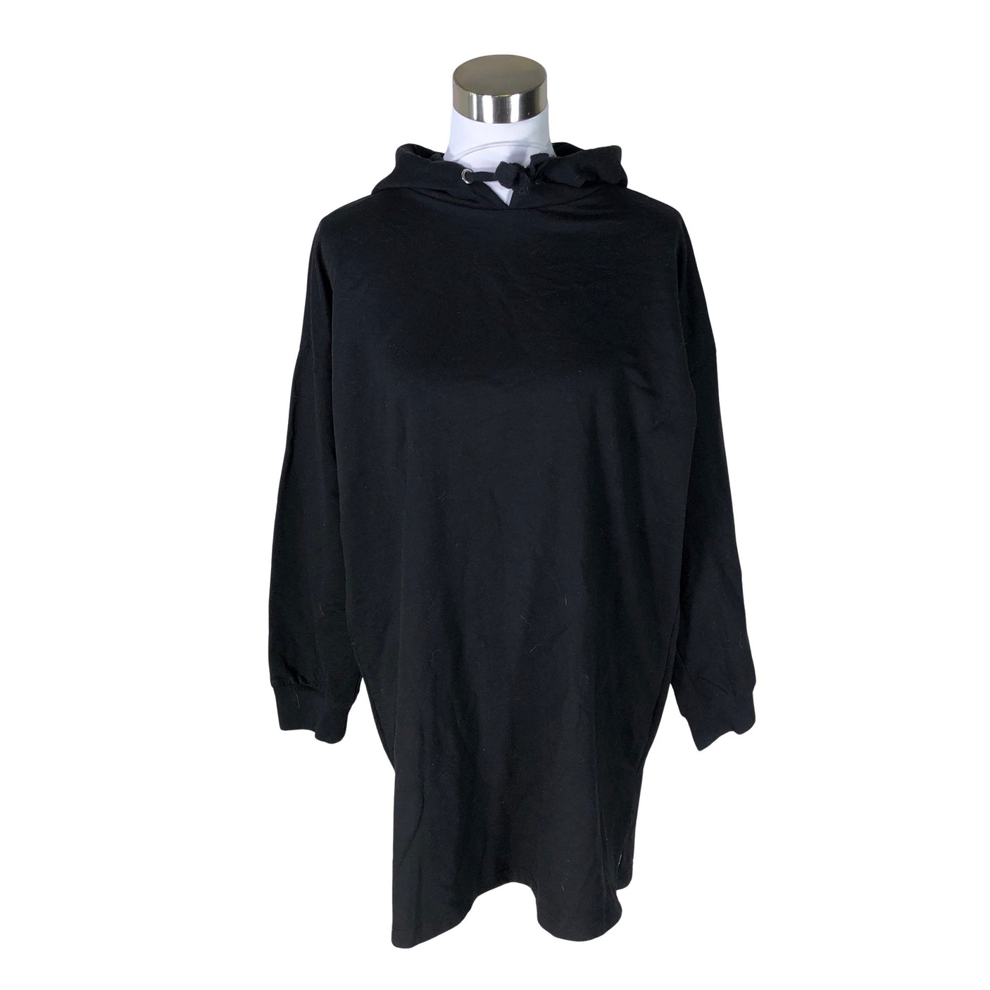 Unisex Even&Odd - Collegetunika, koko 40 -  (1)