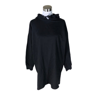 Unisex Even&Odd - Collegetunika, koko 40 -  (1)