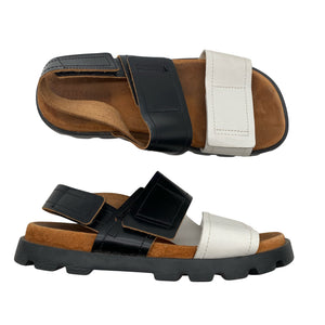 Unisex Camper - Sandaalit, koko 40 -  (1)