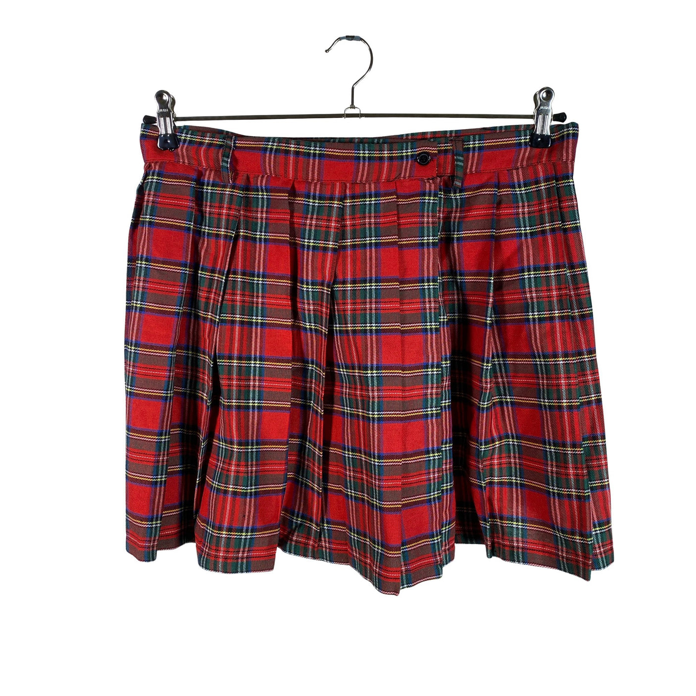 Unisex Banned Alternative - Kangashame, koko 42 -  (1)
