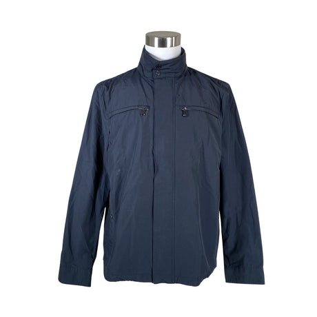 Unisex Geox - Ulkoilutakki, koko XXL -  ()
