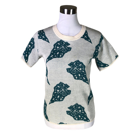 Unisex Alpa - Neulepaita, koko 34 -  ()