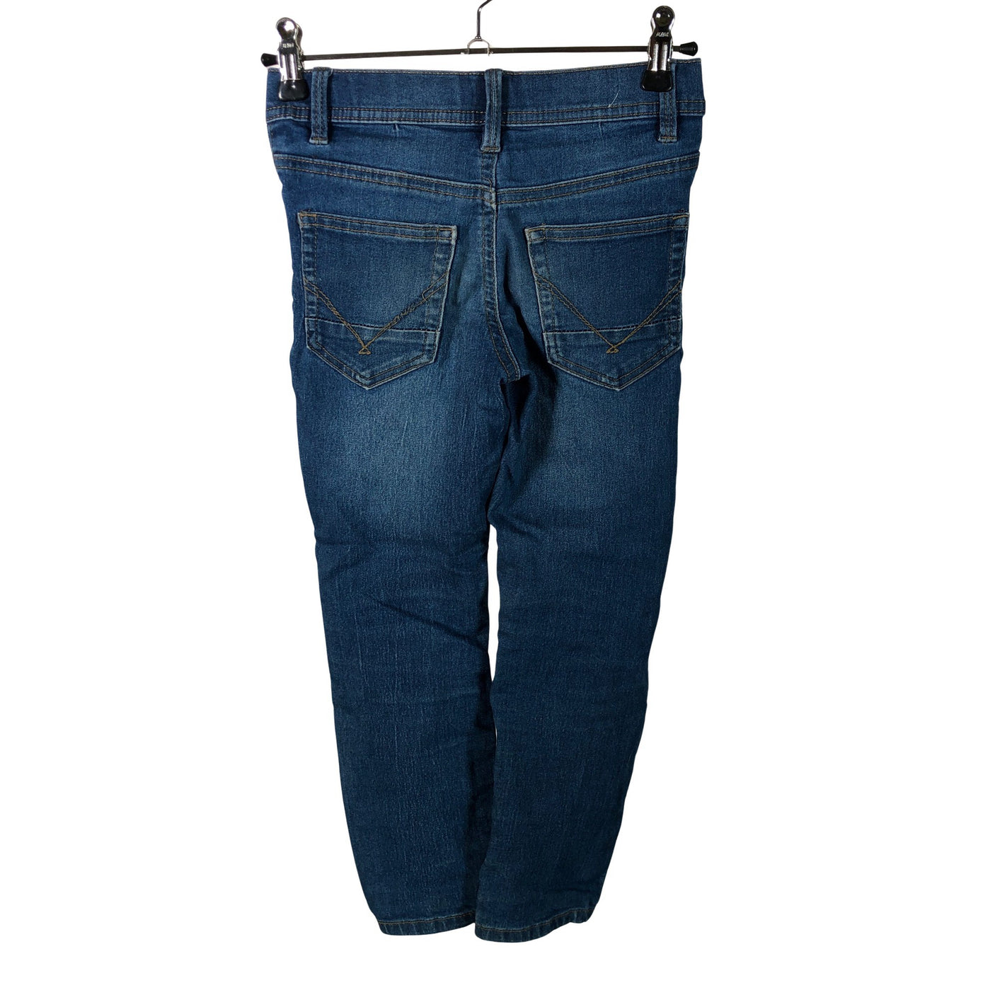 Unisex Name It - Farkut, koko 110 - 116 -  (2)