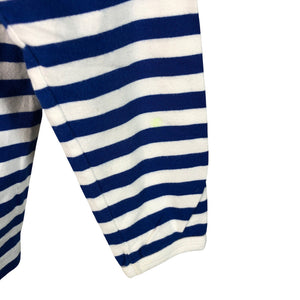 Unisex Marimekko - Trikoopaita, koko 104 - 110 -  (2)