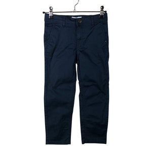 Unisex Name It - Kangashousut, koko 110 - 116 -  (1)