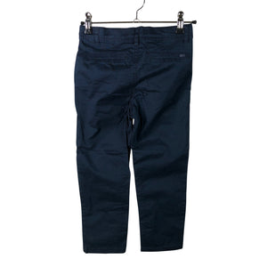 Unisex Name It - Kangashousut, koko 110 - 116 -  (2)