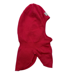Unisex Reima - Kypärähattu, koko 48 - 50 cm -  (1)
