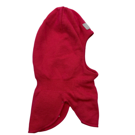 Unisex Reima - Kypärähattu, koko 48 - 50 cm -  ()