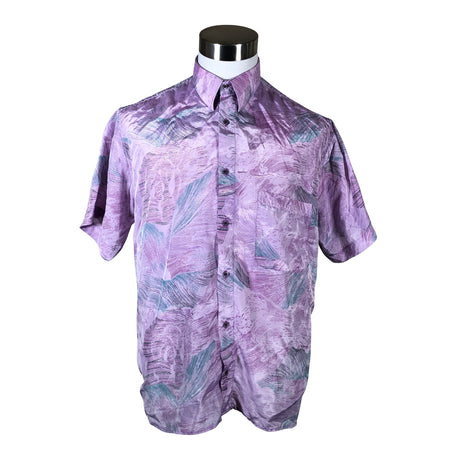 Unisex Sebat - Kauluspaita, koko L -  ()
