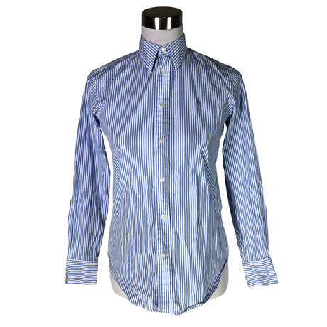 Unisex Polo Ralph Lauren - Kauluspaita, koko 32 -  ()