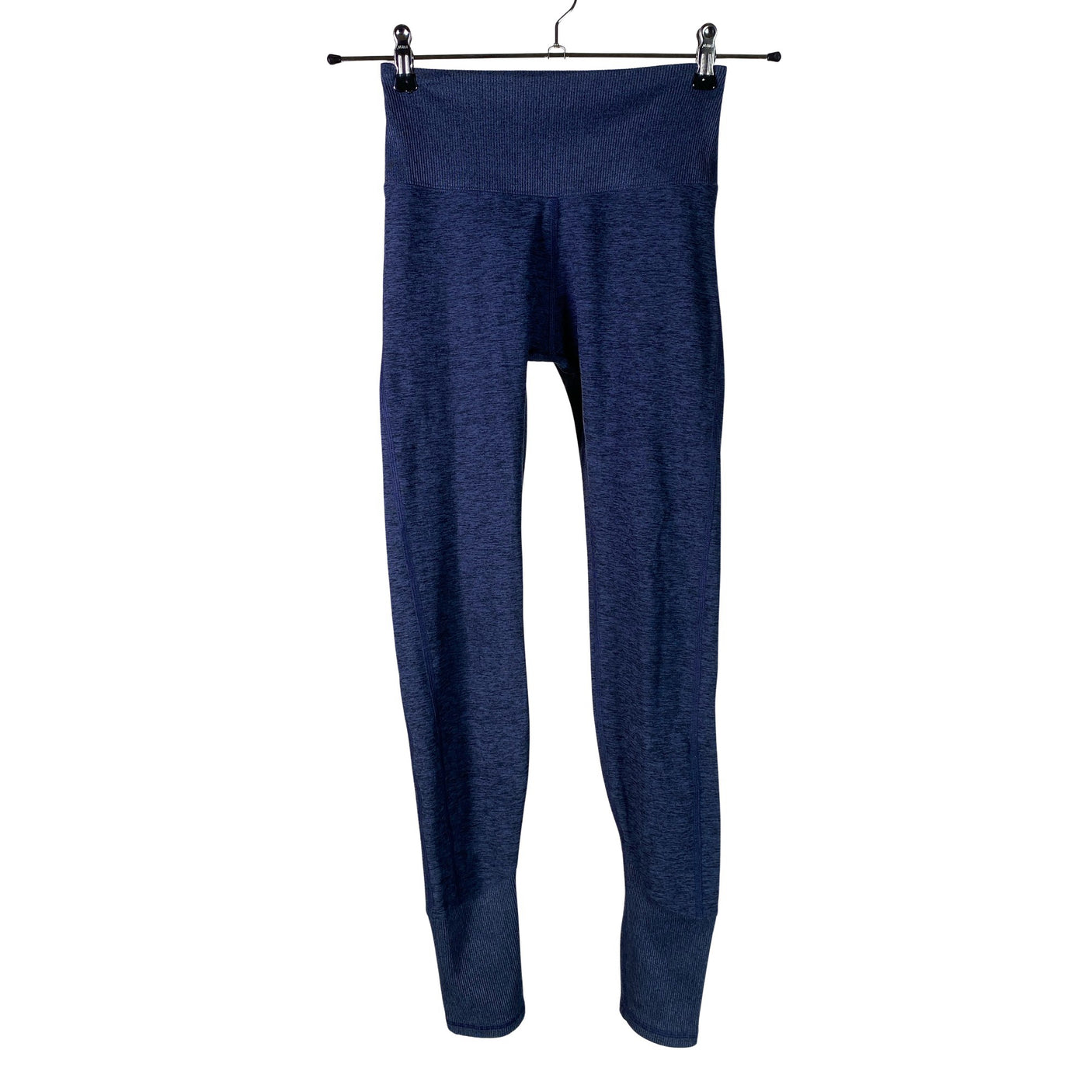 Unisex Alo - Urheilutrikoot, koko 36 -  (1)