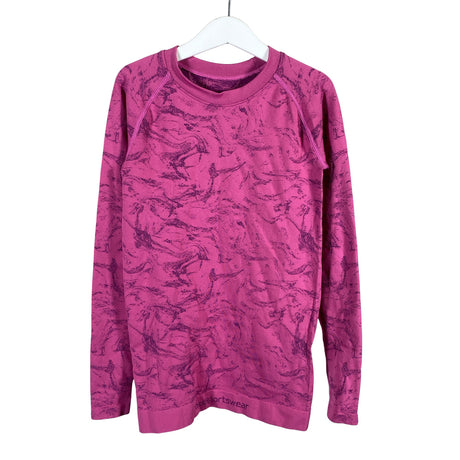 Unisex Cross - Kerrastopaita, koko 146 - 152 -  ()
