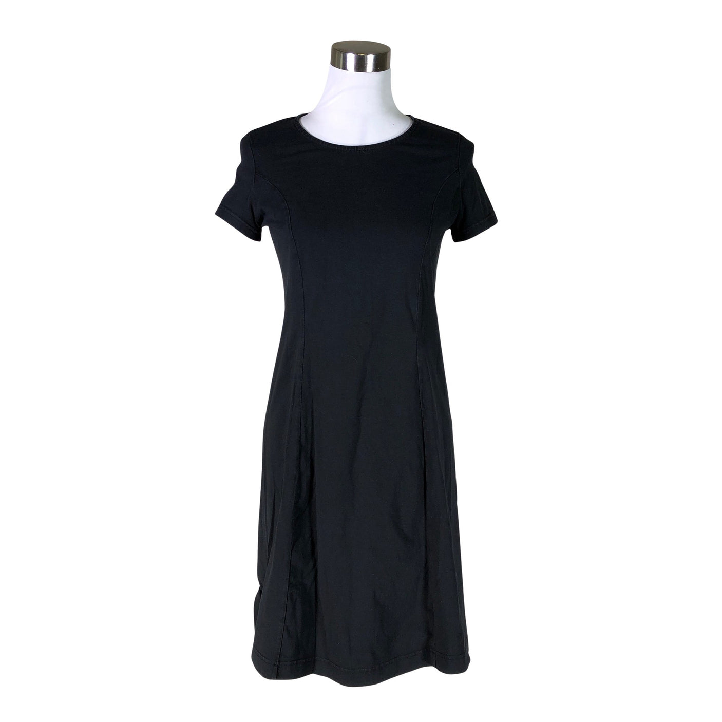 Unisex NOSH - Trikoomekko, koko 32 -  (1)