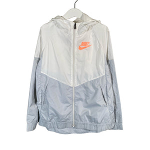 Unisex Nike - Ulkoilutakki, koko 140 - 146 -  (1)