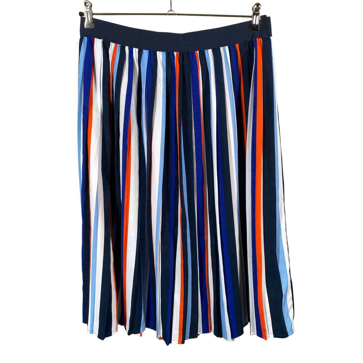 Unisex Jean Pascale - Vekkihame, koko 44 -  (1)
