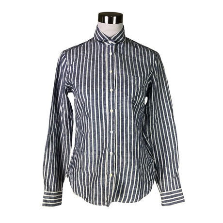 Unisex Gant - Kauluspaita, koko 38 -  ()