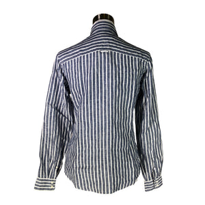 Unisex Gant - Kauluspaita, koko 38 -  (2)