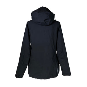 Unisex 8848 Altitude - Toppatakki, koko 40 -  (2)