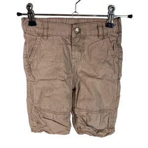 Unisex Polarn O. Pyret - Shortsit, koko 98 - 104 -  (1)