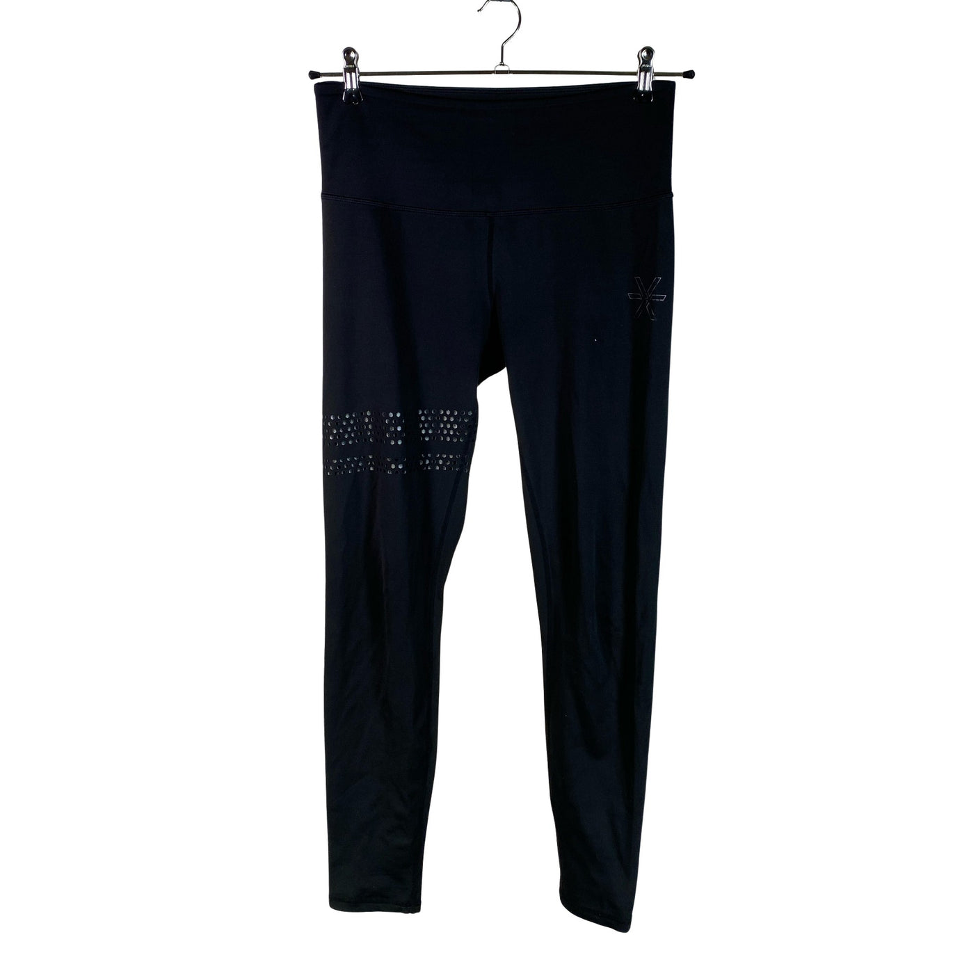 Unisex Bara Sportswear - Urheilutrikoot, koko 40 -  (1)