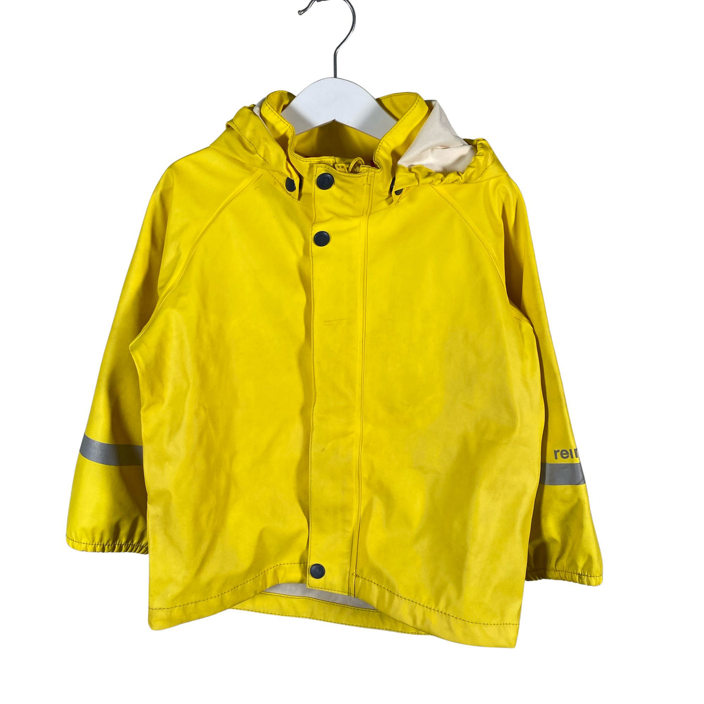 Unisex Reima - Sadetakki, koko 92 - 98 -  (1)