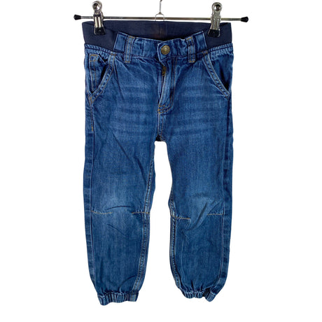 Unisex Polarn O. Pyret - Farkut, koko 98 - 104 -  ()