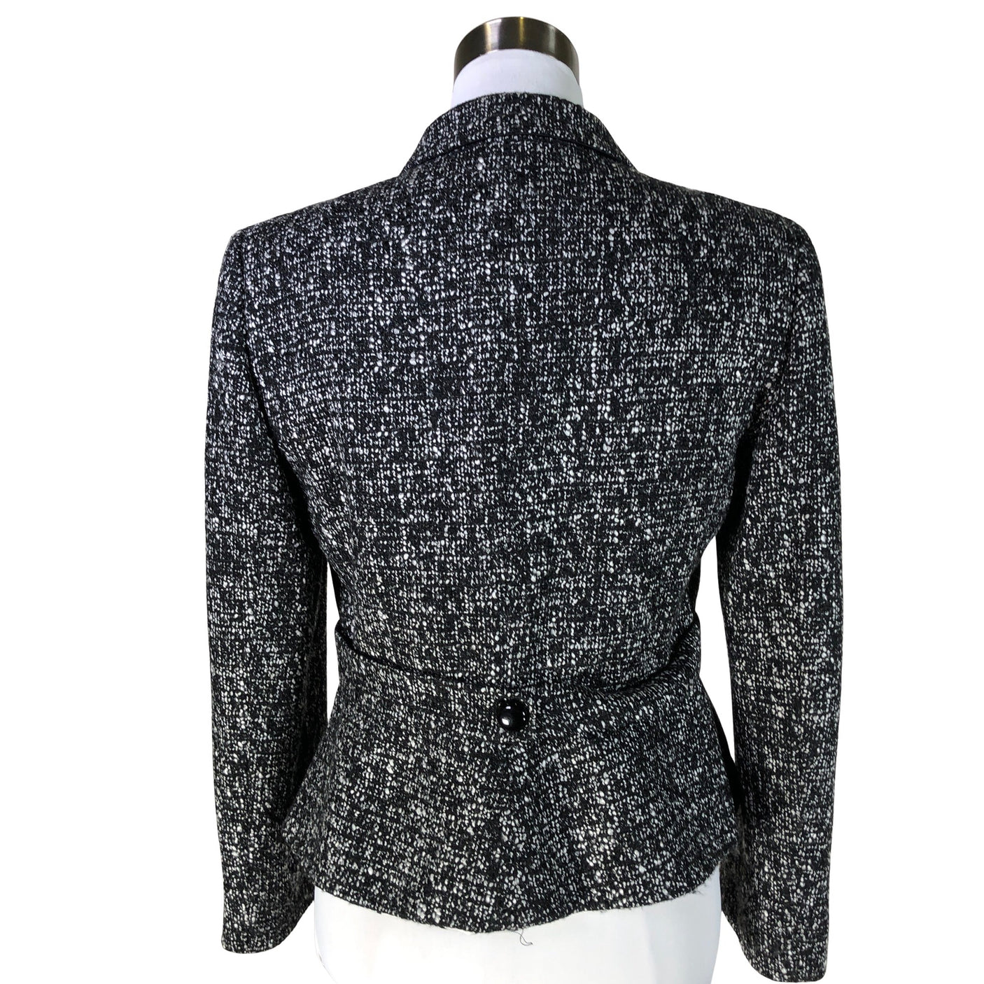 Unisex Armani Collezioni - Jakku, koko 40 -  (2)