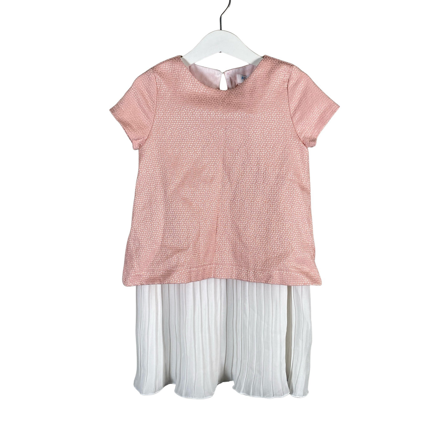 Unisex Pop & Co Helsinki - Kangasmekko, koko 116 - 122 -  (1)
