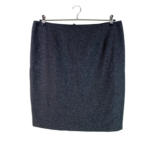 Unisex Ril's - Kangashame, koko 46 -  (1)