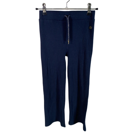Unisex POMPdeLUX - Trikoohousut, koko 116 - 122 -  ()
